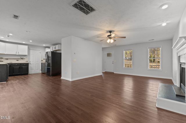 21 Mill Run, Sanford, NC 27332