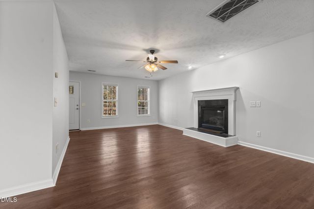 21 Mill Run, Sanford, NC 27332