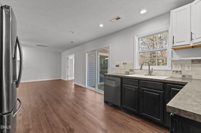 21 Mill Run, Sanford, NC 27332