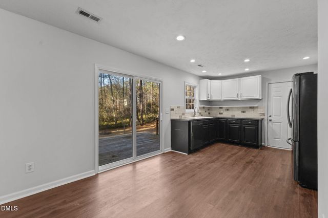 21 Mill Run, Sanford, NC 27332