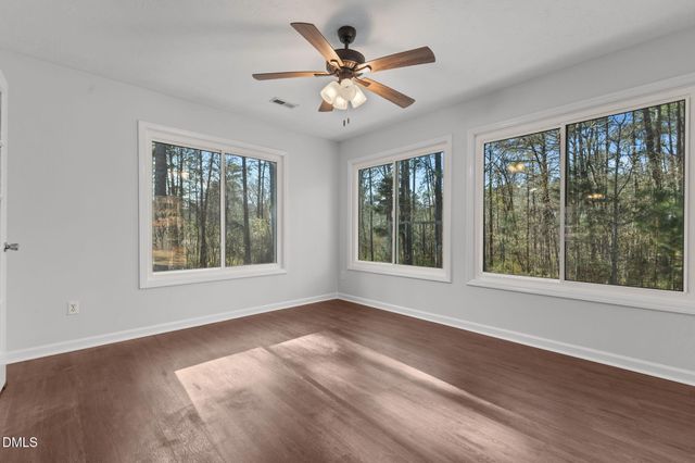 21 Mill Run, Sanford, NC 27332