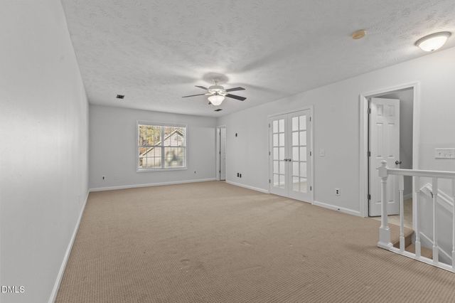 21 Mill Run, Sanford, NC 27332