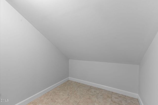 21 Mill Run, Sanford, NC 27332