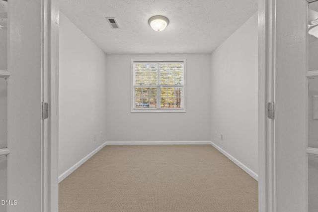 21 Mill Run, Sanford, NC 27332