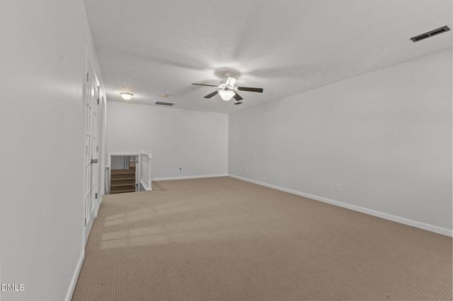 21 Mill Run, Sanford, NC 27332