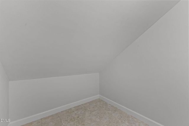 21 Mill Run, Sanford, NC 27332