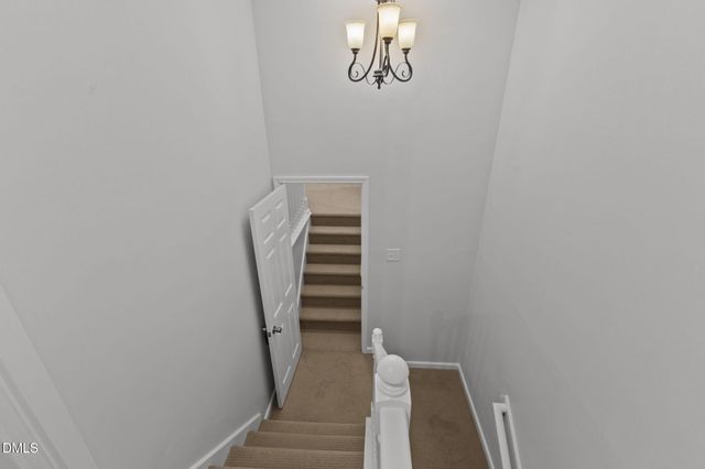 21 Mill Run, Sanford, NC 27332