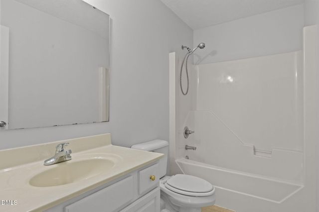 21 Mill Run, Sanford, NC 27332