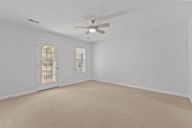 21 Mill Run, Sanford, NC 27332