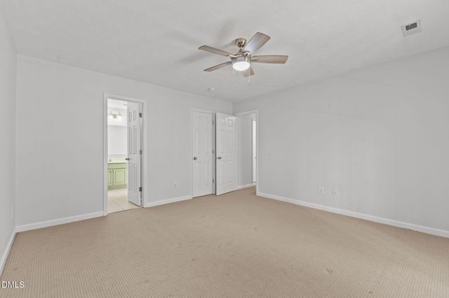 21 Mill Run, Sanford, NC 27332