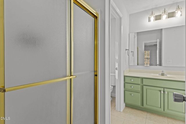 21 Mill Run, Sanford, NC 27332