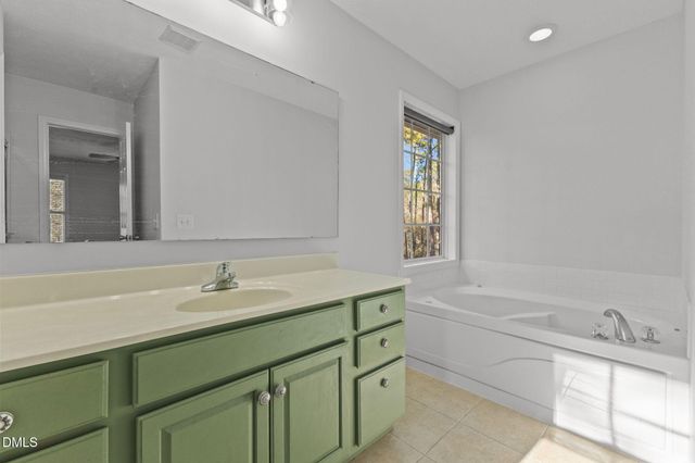 21 Mill Run, Sanford, NC 27332