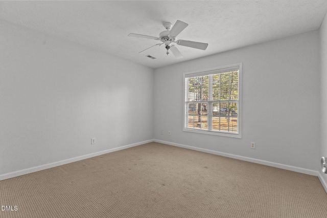 21 Mill Run, Sanford, NC 27332