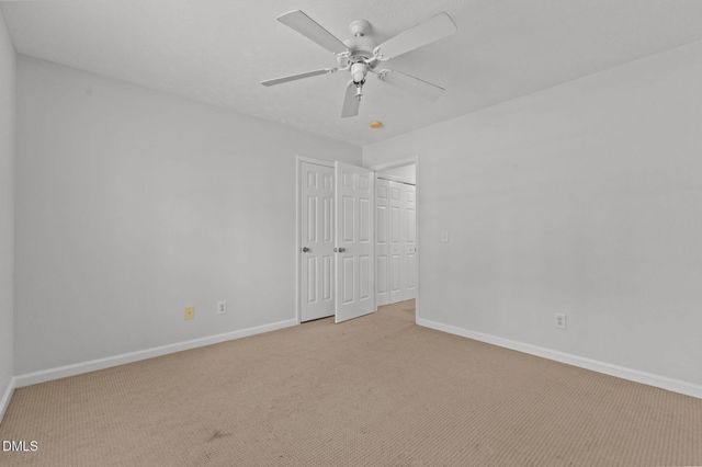 21 Mill Run, Sanford, NC 27332