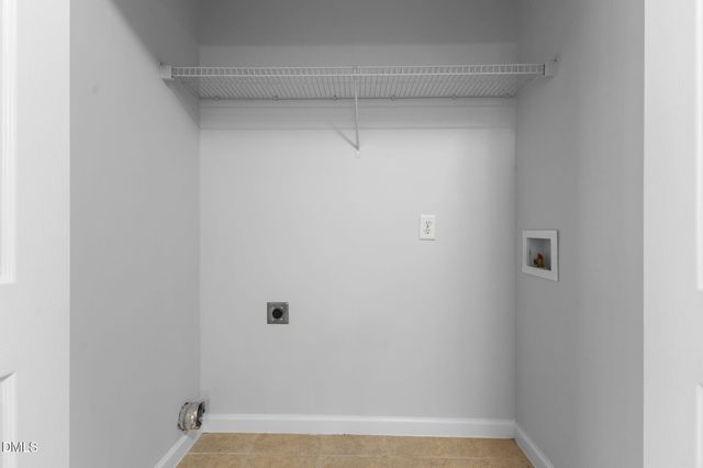 21 Mill Run, Sanford, NC 27332