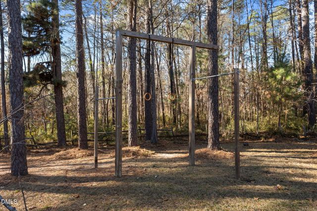 21 Mill Run, Sanford, NC 27332