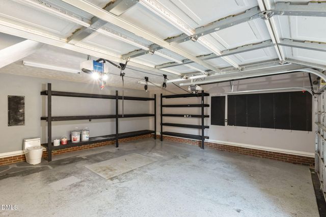 21 Mill Run, Sanford, NC 27332