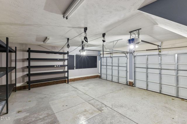 21 Mill Run, Sanford, NC 27332