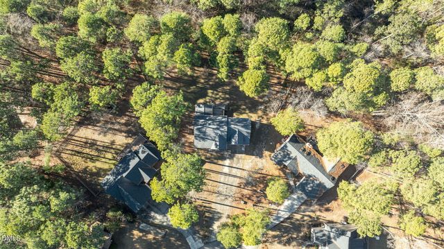 21 Mill Run, Sanford, NC 27332