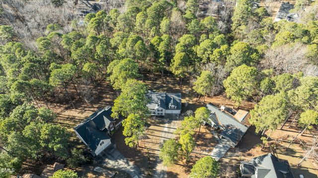 21 Mill Run, Sanford, NC 27332