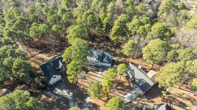 21 Mill Run, Sanford, NC 27332