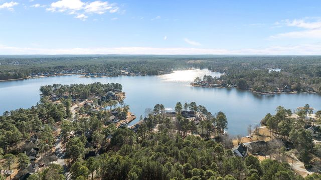 21 Mill Run, Sanford, NC 27332