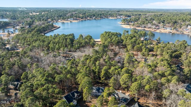 21 Mill Run, Sanford, NC 27332