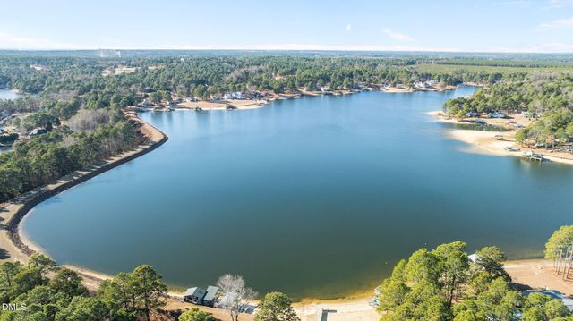 21 Mill Run, Sanford, NC 27332