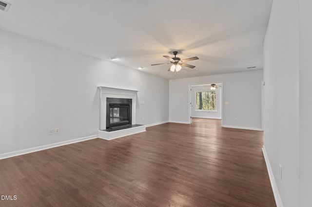 21 Mill Run, Sanford, NC 27332