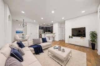 3957 30Th St 320, San Diego, CA 92104