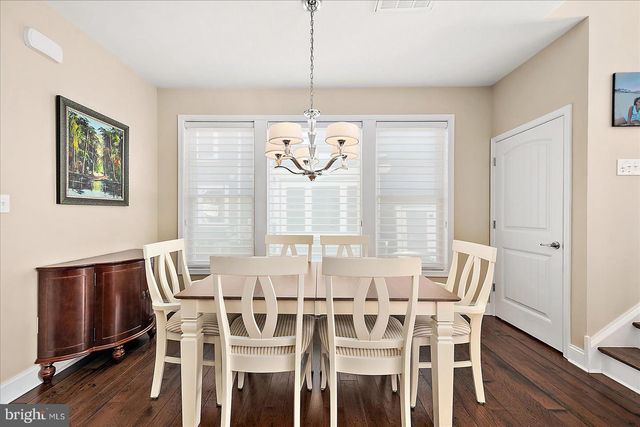 26140 CROSSWINDS LNDG, Selbyville, DE 19975