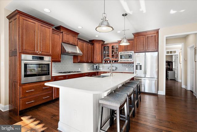 26140 CROSSWINDS LNDG, Selbyville, DE 19975