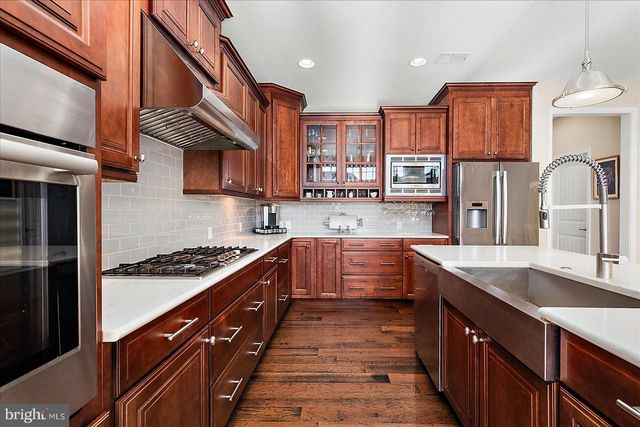 26140 CROSSWINDS LNDG, Selbyville, DE 19975