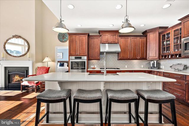 26140 CROSSWINDS LNDG, Selbyville, DE 19975