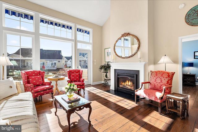 26140 CROSSWINDS LNDG, Selbyville, DE 19975