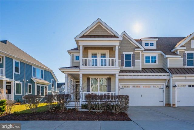 26140 CROSSWINDS LNDG, Selbyville, DE 19975