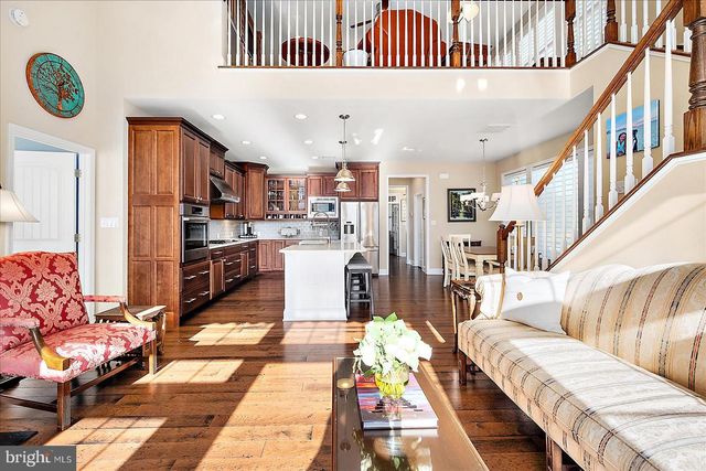 26140 CROSSWINDS LNDG, Selbyville, DE 19975