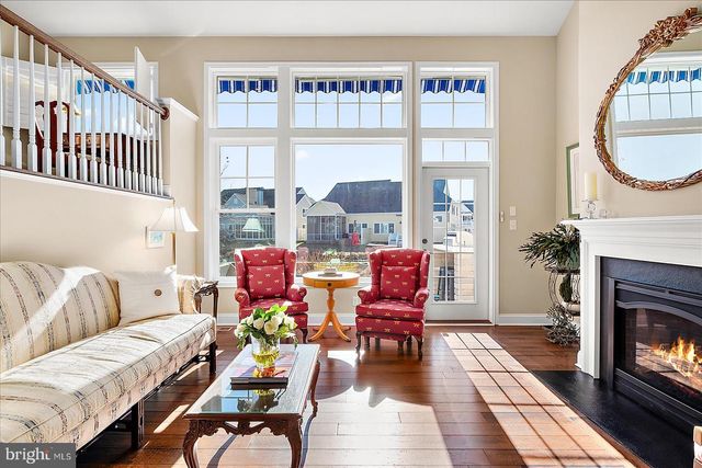 26140 CROSSWINDS LNDG, Selbyville, DE 19975