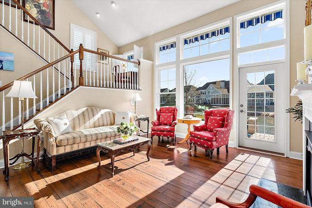 26140 CROSSWINDS LNDG, Selbyville, DE 19975