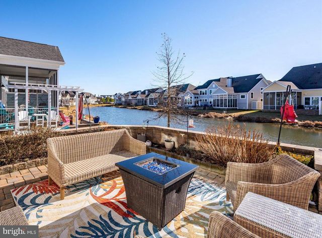 26140 CROSSWINDS LNDG, Selbyville, DE 19975