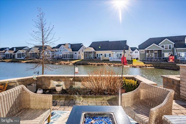 26140 CROSSWINDS LNDG, Selbyville, DE 19975