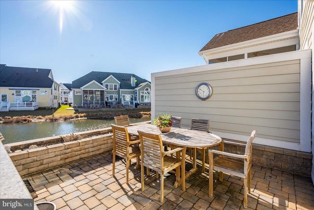 26140 CROSSWINDS LNDG, Selbyville, DE 19975