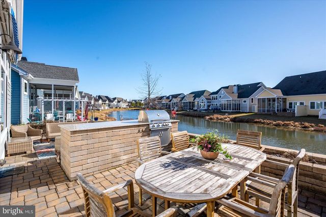 26140 CROSSWINDS LNDG, Selbyville, DE 19975