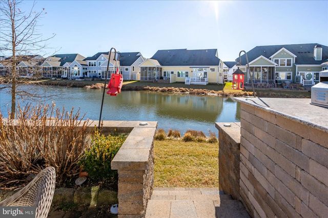 26140 CROSSWINDS LNDG, Selbyville, DE 19975