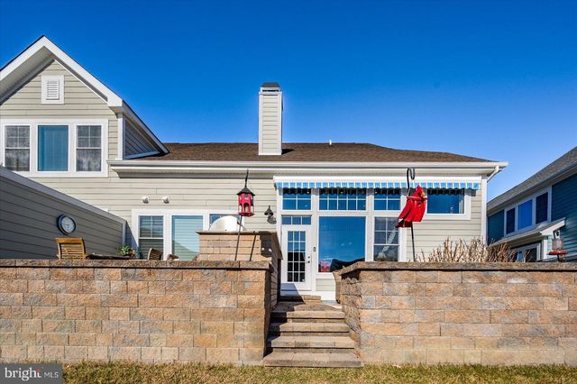 26140 CROSSWINDS LNDG, Selbyville, DE 19975