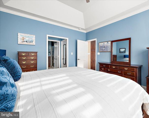 26140 CROSSWINDS LNDG, Selbyville, DE 19975