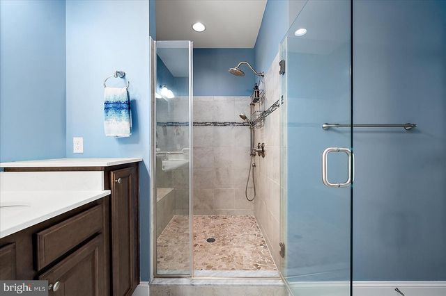 26140 CROSSWINDS LNDG, Selbyville, DE 19975