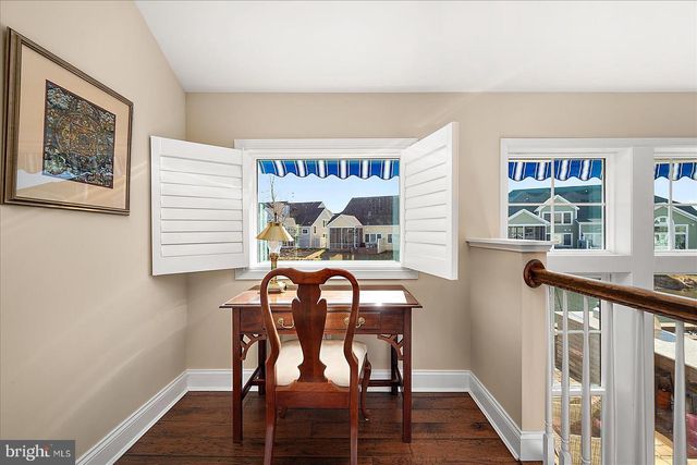 26140 CROSSWINDS LNDG, Selbyville, DE 19975