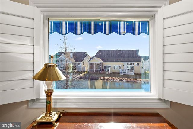 26140 CROSSWINDS LNDG, Selbyville, DE 19975