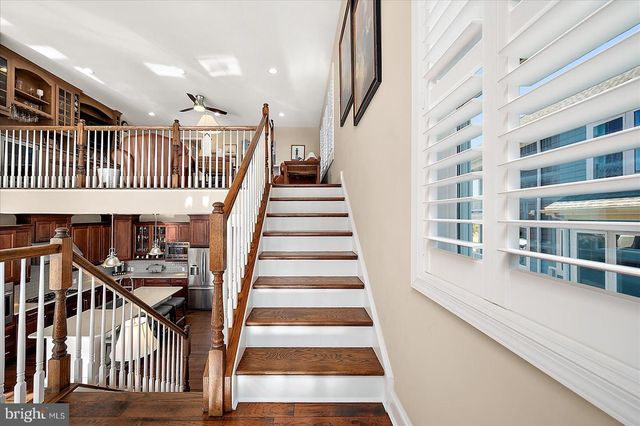 26140 CROSSWINDS LNDG, Selbyville, DE 19975